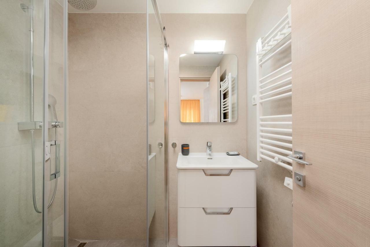 Rooms L17 スプリト エクステリア 写真